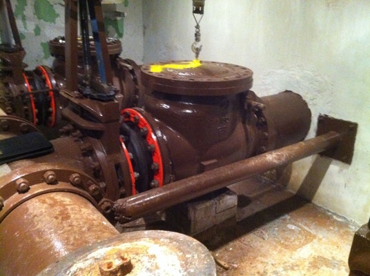 1655254081295 Prococheckvalve1101017