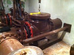 1655254081295 Prococheckvalve1101017 1655254081295 Prococheckvalve1101017