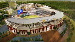 1655254081683-oldcastlestorage1102517_0 1655254081683-oldcastlestorage1102517_0