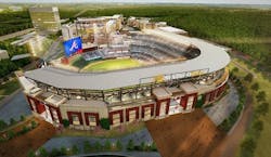 1655254081683 Oldcastlestorage1102517 0 1655254081683 Oldcastlestorage1102517 0