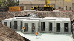 1655254081773-oldcastlerainwaterharvesting1102417 1655254081773-oldcastlerainwaterharvesting1102417