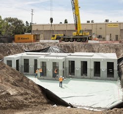 1655254081773 Oldcastlerainwaterharvesting1102417 1655254081773 Oldcastlerainwaterharvesting1102417