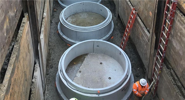 1655254082204 Contechhydrodynamicseparator092817