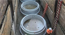 1655254082204 Contechhydrodynamicseparator092817 1655254082204 Contechhydrodynamicseparator092817