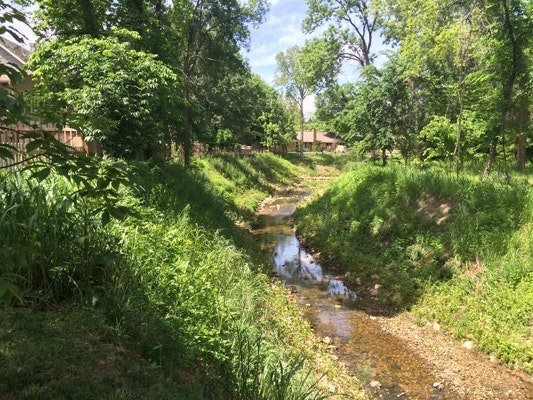 1655254082318-propexerosioncontrol1102417