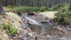 1655254082696-oldcastlefiltration1102517 1655254082696-oldcastlefiltration1102517