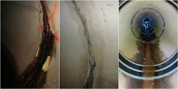 1655254082827 Hydratechculvertrepair100517