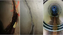 1655254082827-hydratechculvertrepair100517