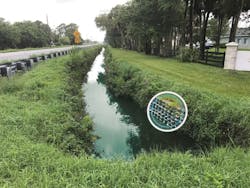 1655254082952 Prestoerosioncontrol101317 1655254082952 Prestoerosioncontrol101317