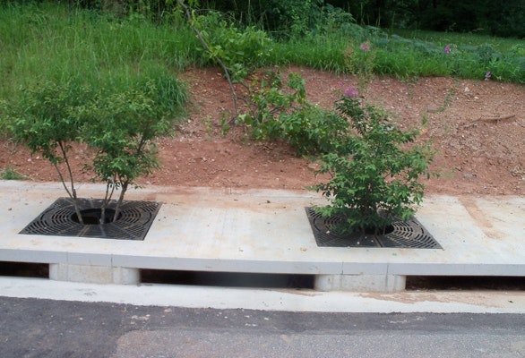 1655254083172 Oldcastleboxfiltration1102317