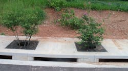 1655254083172-oldcastleboxfiltration1102317 1655254083172-oldcastleboxfiltration1102317