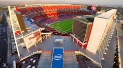 1655254083489-oldcastlefiltration1102617_0 1655254083489-oldcastlefiltration1102617_0