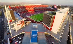 1655254083489 Oldcastlefiltration1102617 0 1655254083489 Oldcastlefiltration1102617 0