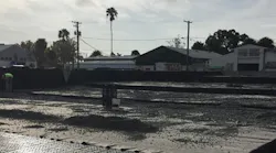 1655254083944-stormtankbrentwoodstorage120717