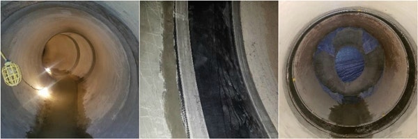 1655254084088-hydratechinternalpipeseal012918