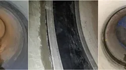 1655254084088-hydratechinternalpipeseal012918