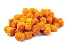 1655254084377 Cleanwaymetalremoval1092118 1655254084377 Cleanwaymetalremoval1092118