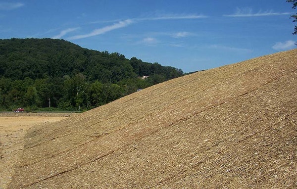 1655254084427-eastcoasterosioncontrol1041918