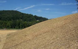 1655254084427 Eastcoasterosioncontrol1041918 1655254084427 Eastcoasterosioncontrol1041918