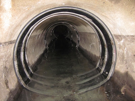 1655254084938-cretexpipejointseals1042318