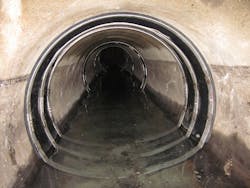 1655254084938 Cretexpipejointseals1042318 1655254084938 Cretexpipejointseals1042318