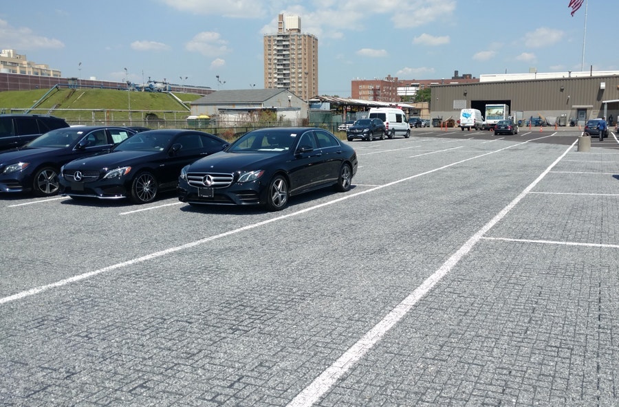 1655254084965-prestoaggregatepavers1041918