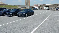 1655254084965-prestoaggregatepavers1041918