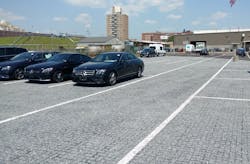 1655254084965 Prestoaggregatepavers1041918 1655254084965 Prestoaggregatepavers1041918