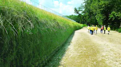 1655254085068-prestoerosioncontrol1061418