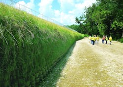 1655254085068 Prestoerosioncontrol1061418 1655254085068 Prestoerosioncontrol1061418