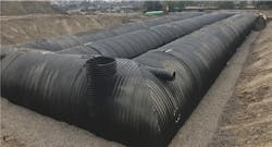 1655254085126 Contechfiltration1060718 1655254085126 Contechfiltration1060718