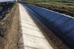 1655254085312 Millikenerosioncontrol091218 1655254085312 Millikenerosioncontrol091218