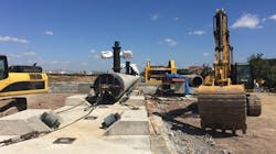 1655254086434 Prococheckvalves1092818 1655254086434 Prococheckvalves1092818