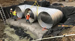 1655254086937-contechcorrugatedmetalpipe1102218