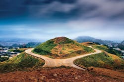 1655254087637 Innovyzesystemmodeling1120618 1655254087637 Innovyzesystemmodeling1120618