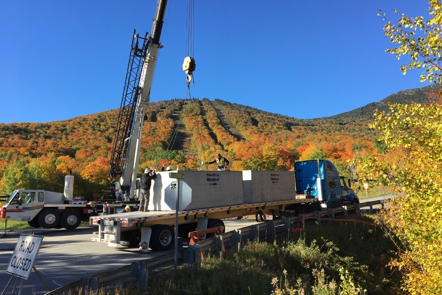 1655254088064-stormtrapbmps1121418