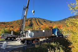 1655254088064 Stormtrapbmps1121418 1655254088064 Stormtrapbmps1121418