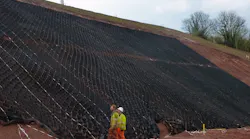 1655254088097-prestoslopestabilization1112718