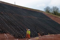 1655254088097 Prestoslopestabilization1112718 1655254088097 Prestoslopestabilization1112718