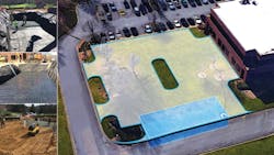 1655254088326 Stormtankstorage121818 1655254088326 Stormtankstorage121818