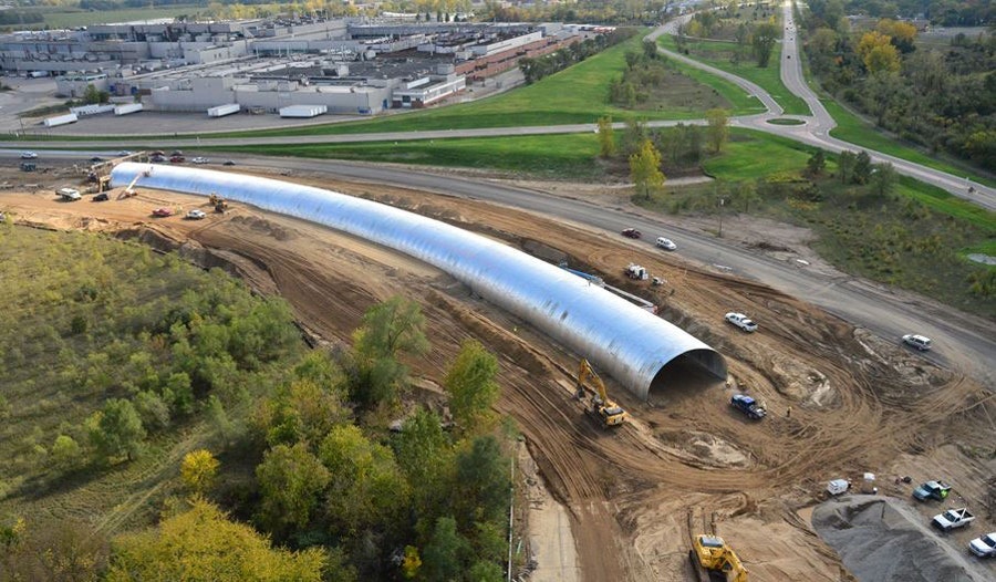 1655254088901-ncspacorrugatedsteelpipe9011719_0