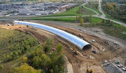 1655254088901 Ncspacorrugatedsteelpipe9011719 0 1655254088901 Ncspacorrugatedsteelpipe9011719 0