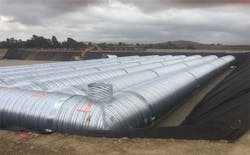 1655254088940 Ncspacorrugatedsteelpipe3011819 1655254088940 Ncspacorrugatedsteelpipe3011819