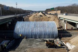 1655254089067 Ncspacorrugatedsteelpipe11011719 1655254089067 Ncspacorrugatedsteelpipe11011719