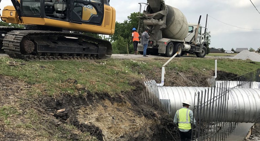 1655254089080-ncspacorrugatedsteelpipe1011819