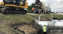 1655254089080 Ncspacorrugatedsteelpipe1011819 1655254089080 Ncspacorrugatedsteelpipe1011819