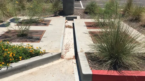 Contech Engineered Solutions | Stormwater Solutions