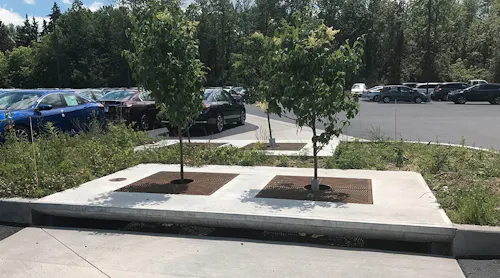 Contech Engineered Solutions | Stormwater Solutions