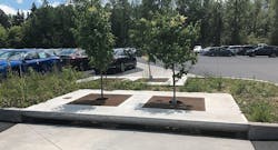 1655254089411 Contechfiltration3013119 1655254089411 Contechfiltration3013119