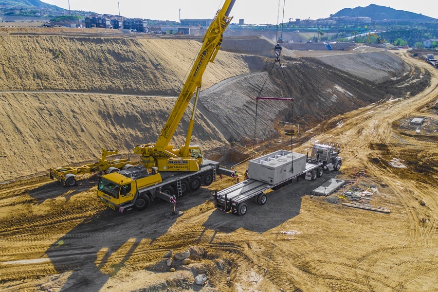 1655254089907-biocleanbmps1012319